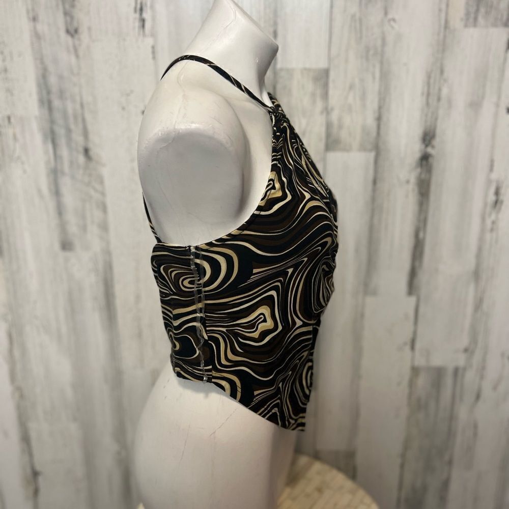 Tank top  - Picture 4 of 5